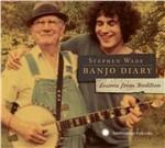 Banjo Diary