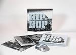 Smithsonian Anthology Of Hip-Hop & Rap (9 Cd)