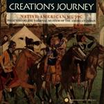 Creation Journey