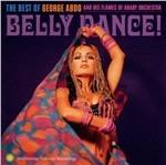 Belly Dance