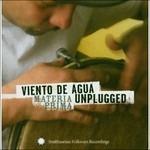 Viento De Agua Unplugged