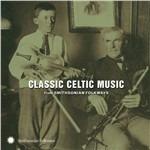 Classic Celtic Music