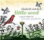 Little Seed - Songs For..