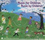 Music for Children