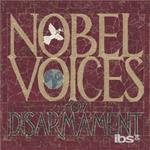 Nobel Voices for Disarmament