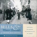 Bells and Winter Festival