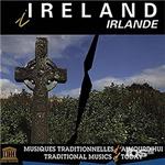 Ireland - Traditional Music Today