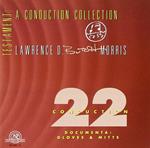 Conduction vol.22