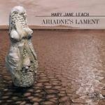 Ariadne's Lament