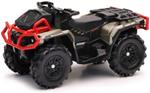 Quad Can-Am Outlander 07373