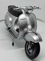 Vespa Et3 Primavera 1:12 57853