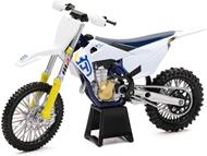 Moto Husqvarna Fc4501:12 58153