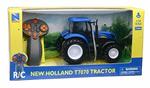 Trattore New Holland Radiocomandato 1/24