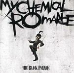 Black Parade