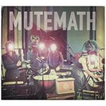 Mutemath