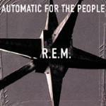 Automatic for the People