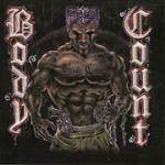 Body Count - CD Audio di Body Count