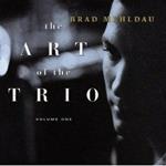 The Art of the Trio vol.1