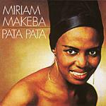 Pata Pata - CD Audio di Miriam Makeba