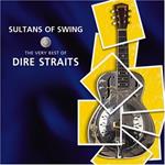 Sultans Of Swing-Very Best Of