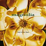Magnolia (Colonna sonora)