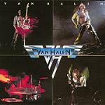 Van Halen