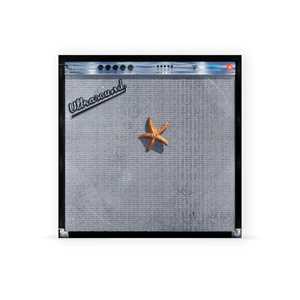 Vinile (((((ultraSOUND)))))+ (2 LP) Neighbourhood