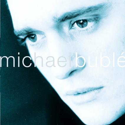 Michael Bublé - CD Audio di Michael Bublé