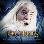 Il Signore Degli Anelli 2. Le Due Torri (Lord of the Rings 2. The Two Towers) (Colonna sonora) - CD Audio di Howard Shore