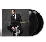 The Best of Bublé