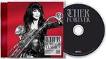 Forever (Cd Esclusiva Discoteca Laziale)