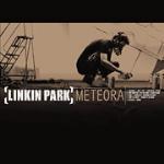 Meteora (Limited Edition Numbered One-Step )