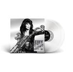 Forever (Silver Vinyl)