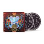 Crack the Skye (15th Anniversary Edition)