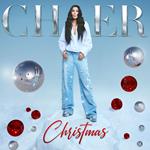 Cher Christmas (Ruby Red Coloured Vinyl)