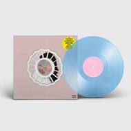 The Divine Feminine (Blue Vinyl)