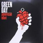 American Idiot