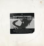 The Soft Bulletin (Companion Disc) (Rsd 21)