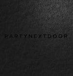 Partynextdoor Collection