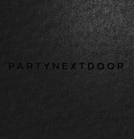 Partynextdoor Collection