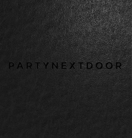 Partynextdoor Collection - Vinile LP di Partynextdoor
