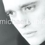 Michael Bublé