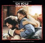 Rush (Colonna sonora) (Limited Edition)