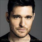 Nobody but Me (Deluxe Edition)