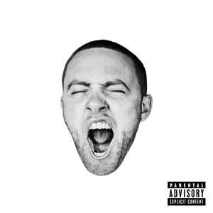 Vinile Go.Od Am Mac Miller