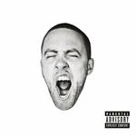 Go.Od Am