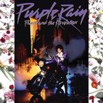 Purple Rain (Deluxe Edition)