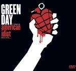 American Idiot (Special Edition)