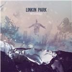 Recharged - CD Audio di Linkin Park