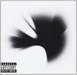 A Thousand Suns